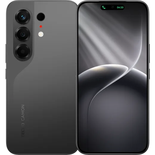 TECNO Camon 50
