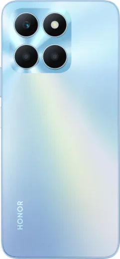 Honor X6a