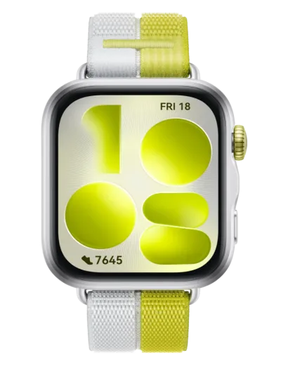 Huawei Watch Fit 5