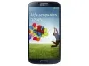 Смартфон Samsung Galaxy S 4 представлен официально! — фото 1