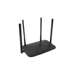 Mercusys AC12G