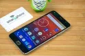Обзор смартфона UMI TOUCH: 140 долларов за все — фото 3