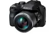 Новый фотоаппарат Fujifilm FinePix SL1000 с 50-кратным оптическим зумом — фото 2