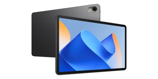 Huawei MatePad 11 (2023) Wi-Fi