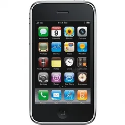 Apple iPhone 8Gb