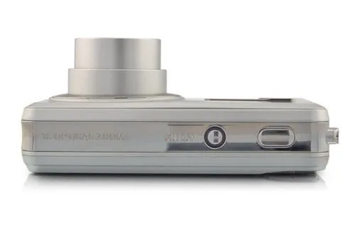 luxmedia 8503