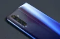 Обзор смартфона Realme 6: игровой процессор и конкурентная цена — фото 2