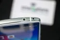 Обзор смартфона Lenovo Vibe X3 – «музыкальный» флагман — фото 3