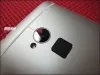 Опубликована серия качественных фото не анонсированного HTC One Max — фото 6