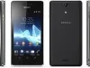Смартфон Sony Xperia AX представлен в Японии — фото 2