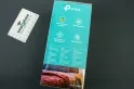 Обзор умных лампочек от TP-Link для продвинутых, ленивых и находчивых — фото 2
