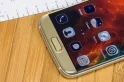 Обзор смартфона Bluboo Edge –  китайская копия Galaxy S7 Edge! — фото 3