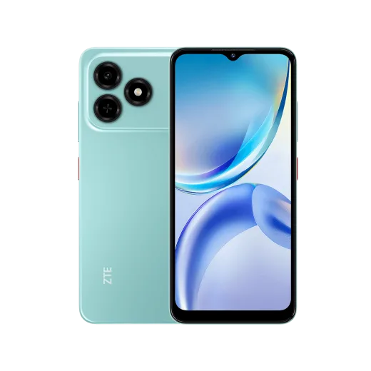 ZTE A37e