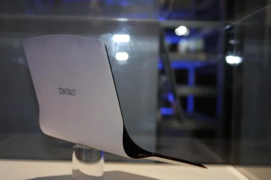 Sony Vaio
