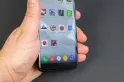 Blackview S6 – убийца в сегменте полноэкранных бюджетников (5 топовых конкурентов) — фото 8
