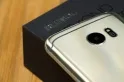 Обзор смартфона Bluboo Edge –  китайская копия Galaxy S7 Edge! — фото 7