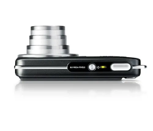 Benq T850 Benq T850