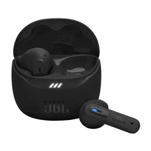 JBL Tune Flex 2