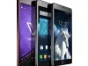 Pantech Vega Iron 2  — 5.3-дюймовый флагман с поддержкой LTE-Advanced — фото 4