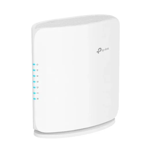 TP-Link Archer BE450