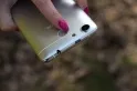 Обзор смартфона ARCHOS 55b Cobalt — фото 5