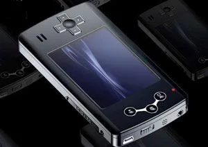 SmartQ T5-II SmartQ T5-II