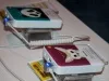 Samsung Innovations 2015: Флагманы Galaxy S6 и S6 Edge уже в Украине — фото 14