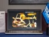 Украинская премьера новых ноутбуков ASUS N и G-серий — фото 2
