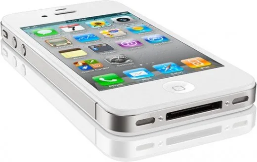 apple_iphone_4_white