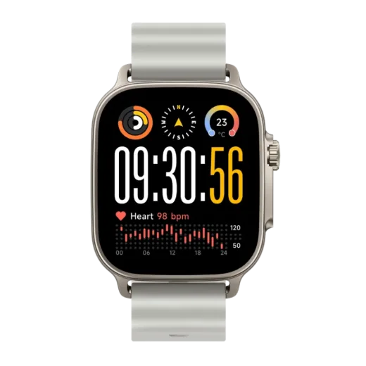 realme Watch 5
