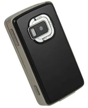 TV N96