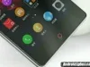 Спецификации ZTE Nubia Z9 Mini и Z9 Max «утекли» в преддверии анонса — фото 1
