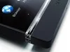 Sony Xperia S получит Android 4.0 через месяц — фото 2