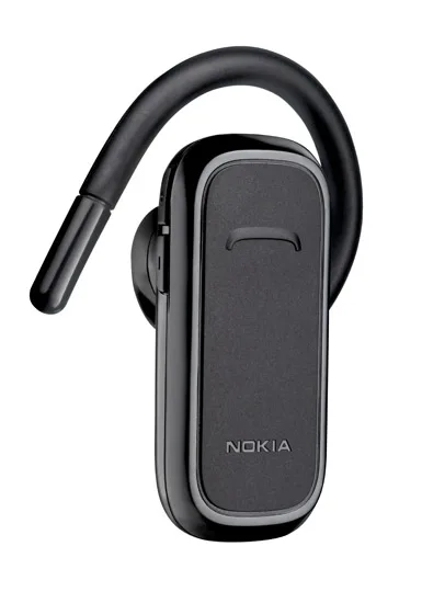 Nokia Bluetooth Headset BH-101 Nokia Bluetooth Headset BH-101
