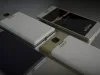 Представлен интересный концепт Android-смартфона Nokia 1100 — фото 8