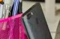 Blackview S6 – убийца в сегменте полноэкранных бюджетников (5 топовых конкурентов) — фото 2