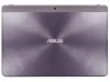 ASUS Transformer Pad Infinity – планшет c экраном формата Full HD уже доступен в Украине от $599 — фото 3
