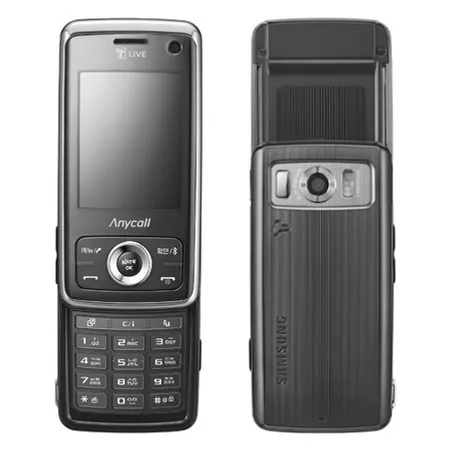 Samsung Samsung