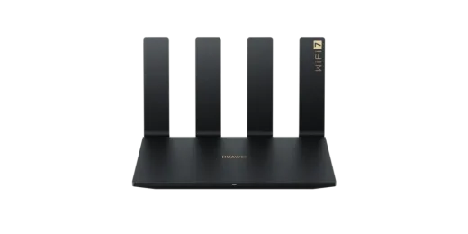 Huawei BE7 Pro