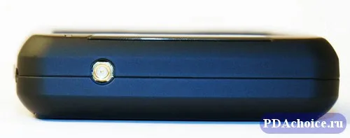 Обзор RoverPC N6
