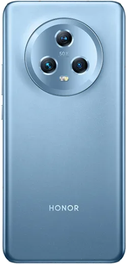 Honor Magic5