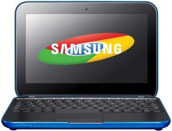 Нетбук Samsung