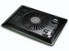 Deepcool N1 - портативная система охлаждения для ноутбуков — фото 5
