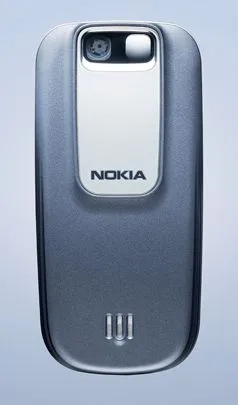 Nokia 2680 slide