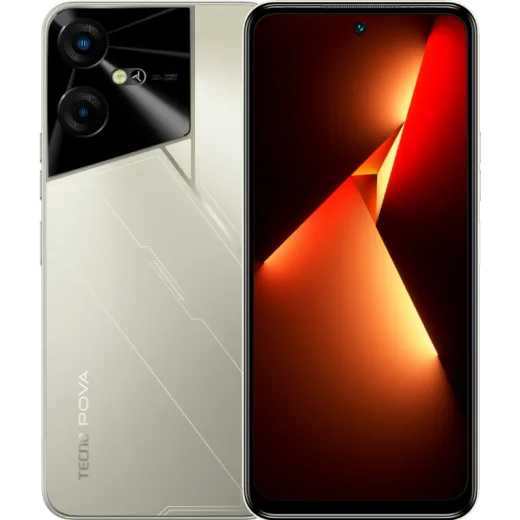 TECNO Pova Neo 3