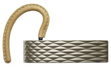 Jawbone 2 Jawbone 2