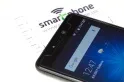 Обзор смартфона Leagoo T5: флагман нового формата — фото 2