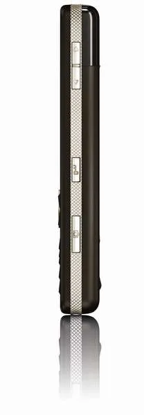 Sony Ericsson G900 Sony Ericsson G900