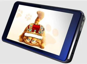 mobiBLU i30 mobiBLU i30