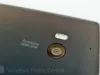Опубликована серия качественных фото смартфона Nokia Lumia 929 — фото 4